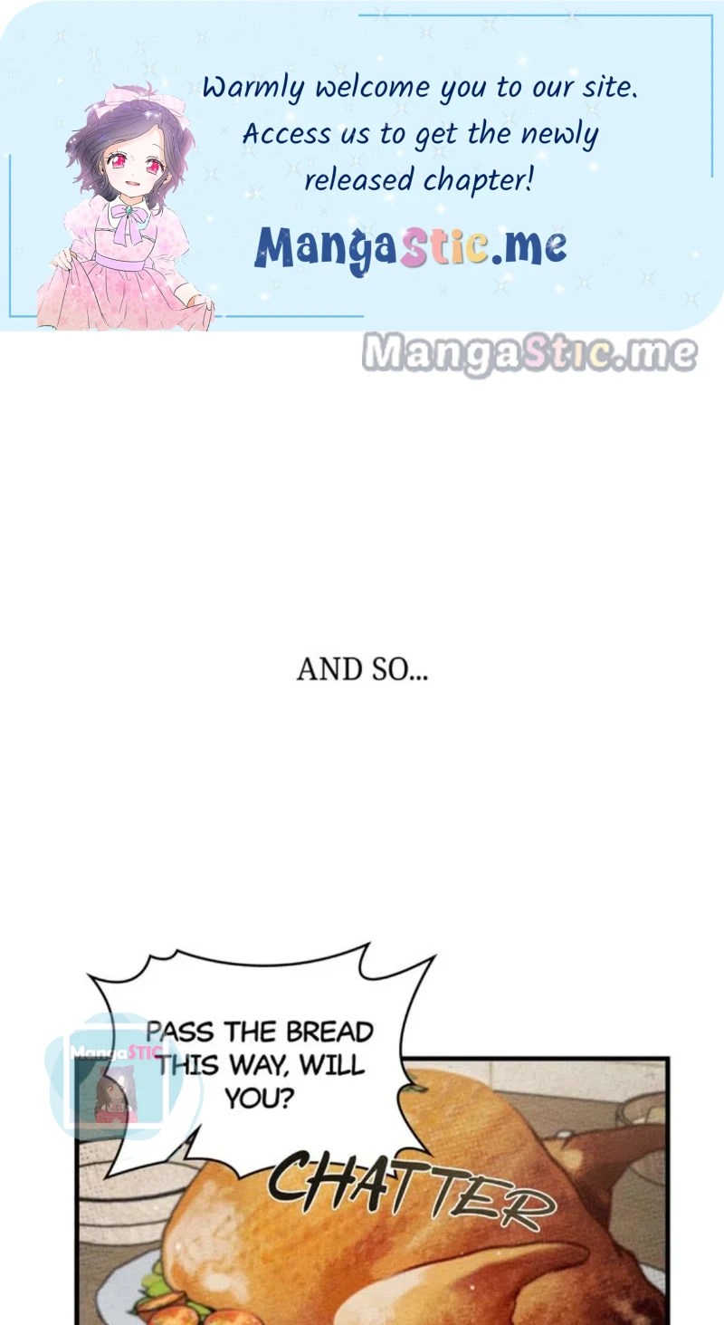 Under the Oak Tree Chapter 63 image 001